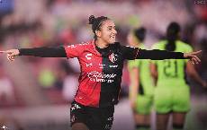 Nhận định, soi k&egrave;o Nữ Atlas vs Nữ Club Tijuana, 08h00 ng&agrave;y 17/8: Tr&ecirc;n đ&agrave; hưng phấn