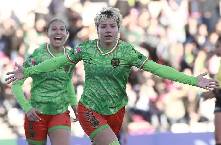 Nhận định, soi k&egrave;o Nữ Juarez vs Nữ Monterrey, 10h05 ng&agrave;y 17/8: Kh&ocirc;ng dễ cho kh&aacute;ch