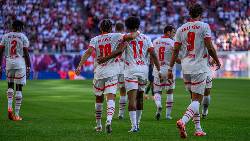 Nhận định, soi k&egrave;o RW Essen vs Leipzig, 20h30 ng&agrave;y 17/8: Tin v&agrave;o cửa dưới