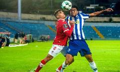 Nhận định, soi k&egrave;o Santa Clara vs FC Porto, 23h00 ng&agrave;y 16/8: Tin v&agrave;o t&acirc;n binh