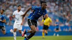 Nhận định, soi k&egrave;o Spartak Varna vs Arda Kardzhali, 23h00 ng&agrave;y 16/8: Chủ nh&agrave; ph&aacute; dớp