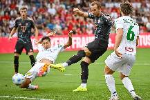 Nhận định, soi k&egrave;o SSV Ulm vs Bayern Munich, 1h45 ng&agrave;y 17/8: Chạy đ&agrave;