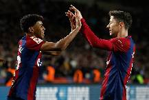 Nhận định, soi k&egrave;o Valencia vs Barca, 02h30 ng&agrave;y 18/8: Bắt Dơi tại hang