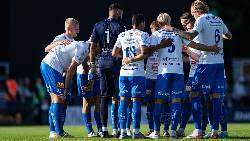 Nhận định, soi k&egrave;o Varnamo vs Hammarby, 20h00 ng&agrave;y 17/8: Cửa dưới thắng thế