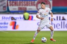 Nhận định, soi k&egrave;o Wehen Wiesbaden vs Mainz 05, 23h00 ng&agrave;y 16/8: Chờ đợi bất ngờ