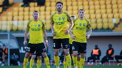 Nhận định, soi k&egrave;o Zorya Luhansk vs Oleksandriya, 17h00 ng&agrave;y 17/8: 3 điểm nhọc nhằn