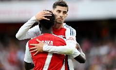 Soi k&egrave;o thẻ phạt Arsenal vs Wolverhampton, 21h00 ng&agrave;y 17/8