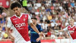 K&egrave;o v&agrave;ng b&oacute;ng đ&aacute; Monaco vs Le Havre, 00h00 ng&agrave;y 17/8: Ứng vi&ecirc;n thị uy