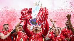 Link xem trực tiếp Liverpool vs Bournemouth h&ocirc;m nay, 08h00 ng&agrave;y 5/7