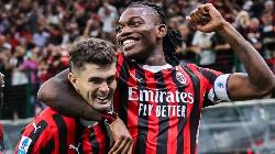 Nhận định, soi k&egrave;o AC Milan vs SSC Bari, 02h15 ng&agrave;y 18/8: Q&uacute;a dễ cho Milan