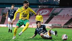 Nhận định, soi k&egrave;o AC Oulu vs Ilves Tampere, 21h00 ng&agrave;y 16/8: Đẳng cấp kh&aacute;c biệt