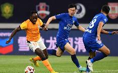 Nhận định, soi k&egrave;o Chengdu Rongcheng vs Qingdao Hainiu, 19h00 ng&agrave;y 16/8: Bắt đầu tăng tốc