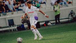 Nhận định, soi k&egrave;o Dender vs Anderlecht, 18h30 ng&agrave;y 17/8: Thất vọng cửa tr&ecirc;n