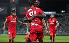 Nhận định, soi k&egrave;o Deportivo Toluca vs Pumas UNAM, 10h10 ng&agrave;y 17/8: 3 điểm ở lại