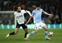 Nhận định, soi k&egrave;o Derby vs Coventry, 18h30 ng&agrave;y 16/8: Cơ hội cho Bầy cừu
