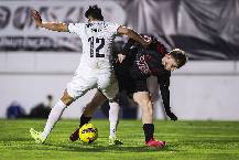 Nhận định, soi k&egrave;o Estrela Amadora vs Benfica, 2h30 ng&agrave;y 17/8: Qu&aacute; kh&oacute; cho chủ nh&agrave;