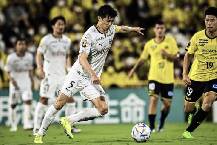 Nhận định, soi k&egrave;o Fagiano Okayama vs Kashiwa Reysol, 16h00 ng&agrave;y 17/8: Kh&ocirc;ng trả được nợ