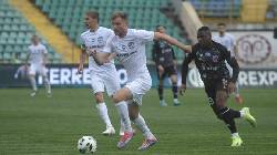 Nhận định, soi k&egrave;o FC Kudrivka vs SC Poltava, 17h00 ng&agrave;y 17/8: Tin v&agrave;o FC Kudrivka