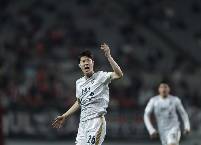 Nhận định, soi k&egrave;o Gimcheon Sangmu FC vs FC Seoul, 17h00 ng&agrave;y 17/8: Kh&ocirc;ng dễ bắt nạt