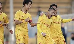 Nhận định, soi k&egrave;o Gwangju FC vs Daejeon Hana Citizen, 17h00 ng&agrave;y 17/8: Kịch bản chia điểm