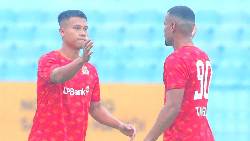 Nhận định, soi k&egrave;o H&agrave; Tĩnh vs Ninh B&igrave;nh, 18h00 ng&agrave;y 17/8: Chia điểm?