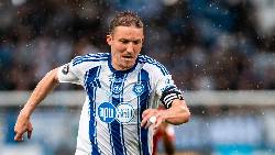 Nhận định, soi k&egrave;o Haka vs HJK Helsinki, 19h00 ng&agrave;y 17/8: Kh&oacute; tho&aacute;t khủng hoảng