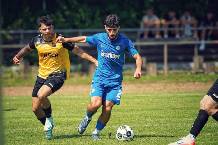 Nhận định, soi k&egrave;o Hemelingen vs Wolfsburg, 20h30 ng&agrave;y 16/8: Tiếp tục thử nghiệm