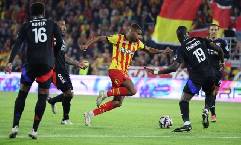 Nhận định, soi k&egrave;o Lens vs Lyon, 22h00 ng&agrave;y 16/8: Chia điểm!