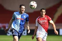 Nhận định, soi k&egrave;o Monaco vs Le Havre, 0h00 ng&agrave;y 17/8: Đầu xu&ocirc;i đu&ocirc;i lọt