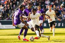 Nhận định, soi k&egrave;o Nice vs Toulouse, 2h05 ng&agrave;y 17/8: Tr&uacute;t giận