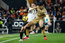 Nhận định, soi k&egrave;o Valencia vs Sociedad, 2h30 ng&agrave;y 17/8: Khởi đầu thuận lợi