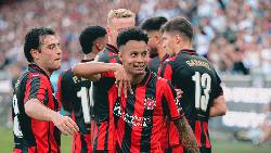 Nhận định, soi k&egrave;o Vejle vs Midtjylland, 19h00 ng&agrave;y 17/8: Đối thủ y&ecirc;u th&iacute;ch