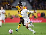 Si&ecirc;u m&aacute;y t&iacute;nh dự đo&aacute;n Wolves vs Man City, 23h30 ng&agrave;y 16/8