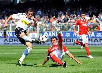 Nhận định, soi k&egrave;o Como vs Frosinone, 23h00 ng&agrave;y 17/9