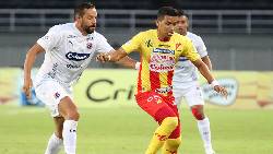 Nhận định, soi k&egrave;o Deportivo Pereira vs Deportivo Pasto, 8h ng&agrave;y 17/9