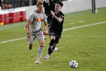 Nhận định, soi k&egrave;o Inter Miami vs New York RB, 6h00 ng&agrave;y 18/9