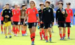 Nhận định, soi k&egrave;o M&ocirc;ng Cổ (W) vs H&agrave;n Quốc (W), 18h ng&agrave;y 17/9