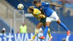 Nhận định, soi k&egrave;o Nữ Italia vs Nữ Moldova, 22h30 ng&agrave;y 17/9