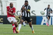 Nhận định, soi k&egrave;o Portimonense vs Santa Clara, 2h15 ng&agrave;y 18/9