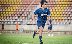 Nhận định, soi k&egrave;o Samut Prakan vs Bangkok United, 18h ng&agrave;y 17/9