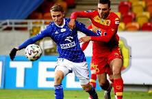 Nhận định, soi k&egrave;o Wisla Plock vs Jagiellonia, 17h30 ng&agrave;y 18/9
