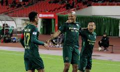 Nhận định, soi k&egrave;o Zhejiang Greentown vs Nanjing Fengfan, 18h35 ng&agrave;y 17/9