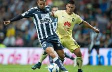 Nhận định, soi k&egrave;o Monterrey vs Atlas, 7h05 ng&agrave;y 18/9