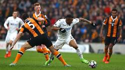 Nhận định, soi k&egrave;o Swansea vs Hull, 18h30 ng&agrave;y 17/9