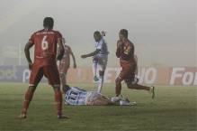 Nhận định, soi k&egrave;o Tombense vs Londrina, 7h30 ng&agrave;y 17/9