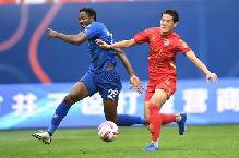 Nhận định, soi k&egrave;o Xinjiang Tianshan vs Zibo Cuju, 14h30 ng&agrave;y 17/9