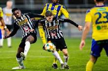 Soi k&egrave;o b&oacute;ng đ&aacute; Thụy Điển h&ocirc;m nay 17/9: Norrkoping vs Kalmar