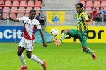 Soi k&egrave;o, dự đo&aacute;n Macao Sittard vs Excelsior, 2h ng&agrave;y 18/9