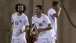 Soi k&egrave;o t&agrave;i xỉu U20 Kyrgyz vs U20 UAE h&ocirc;m nay, 21h30 ng&agrave;y 16/9