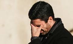 Arteta: 'Cậu ấy nghỉ v&agrave;i tuần nữa, đ&oacute; l&agrave; tổn thất lớn với Arsenal'